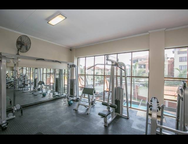 2 BEDROOM HOUSE FOR SALE IN SUNNINGHILL